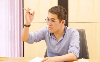 贝斯特 - 全球最奢华的游戏平台