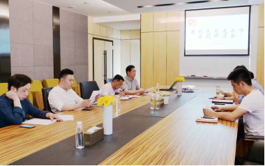 贝斯特 - 全球最奢华的游戏平台