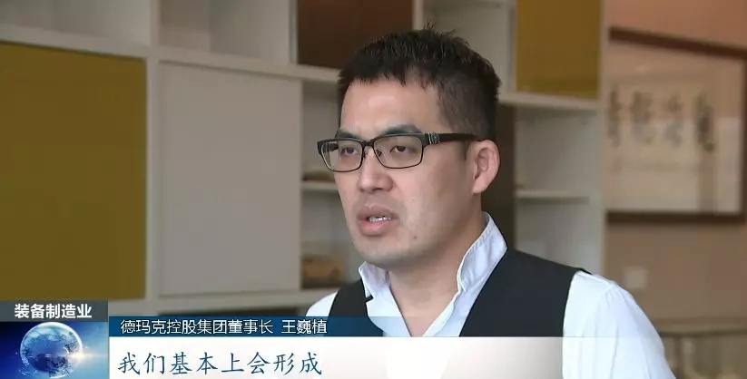 前11月，全县高端设备造作业实现产值103亿，实现较快发展