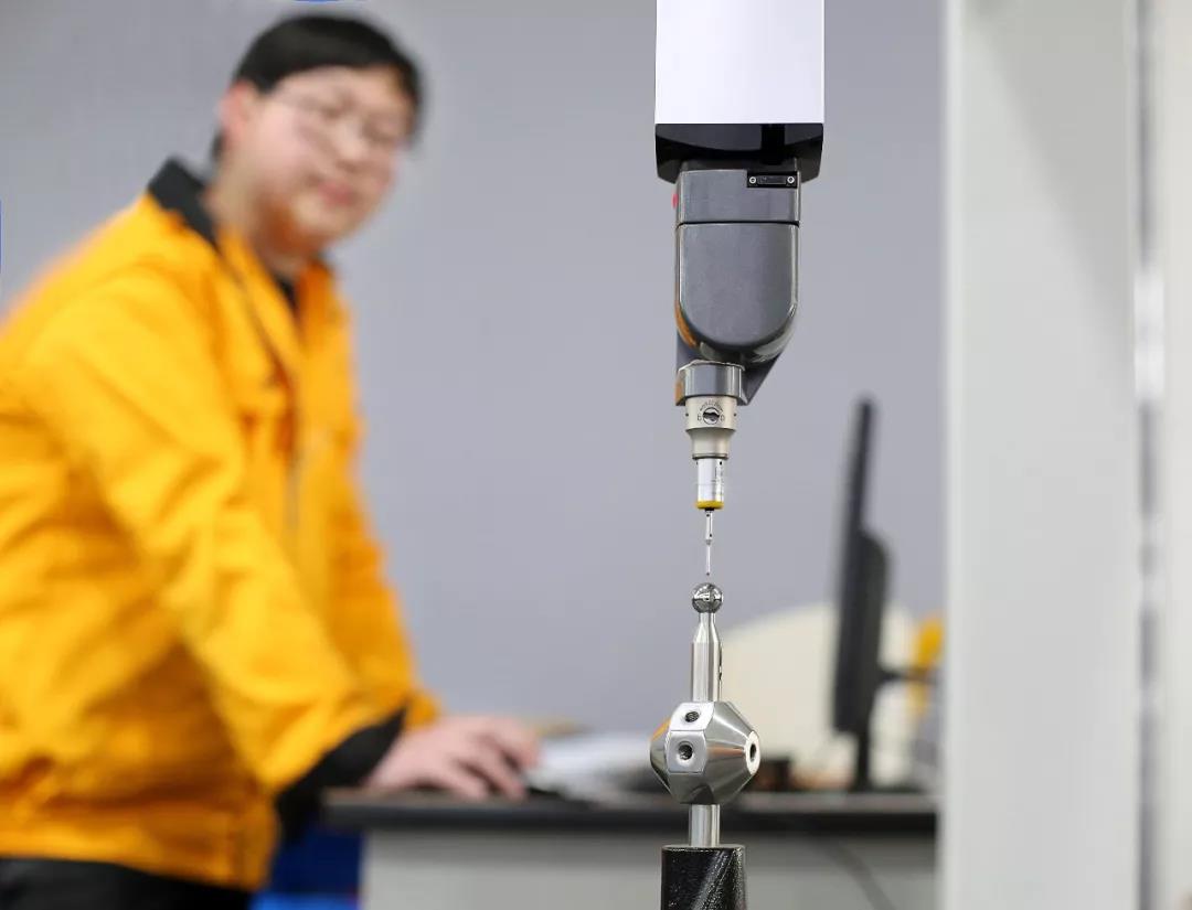 贝斯特 - 全球最奢华的游戏平台