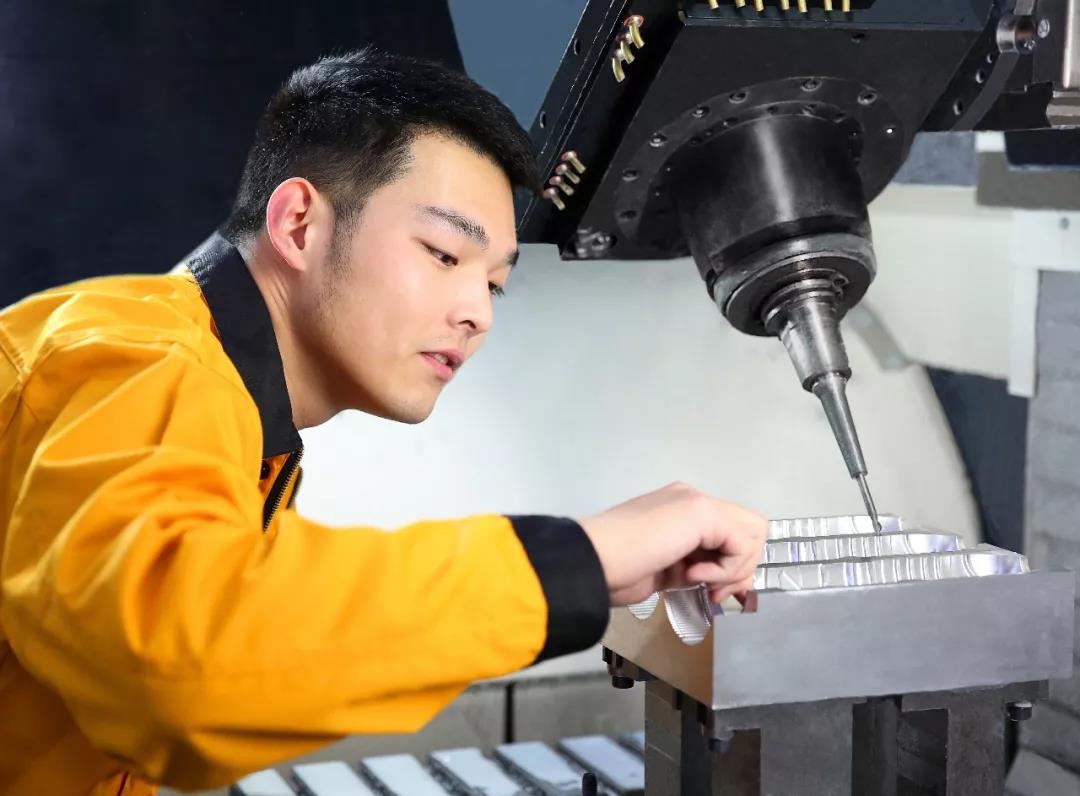 贝斯特 - 全球最奢华的游戏平台