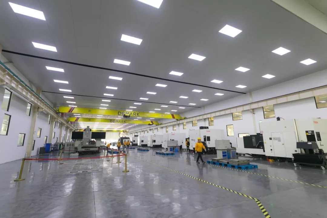 匠造启新程—贝斯特匠心十年全新启程