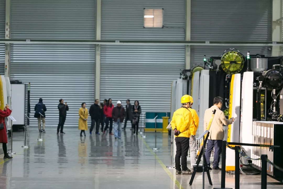 匠造启新程—贝斯特匠心十年全新启程