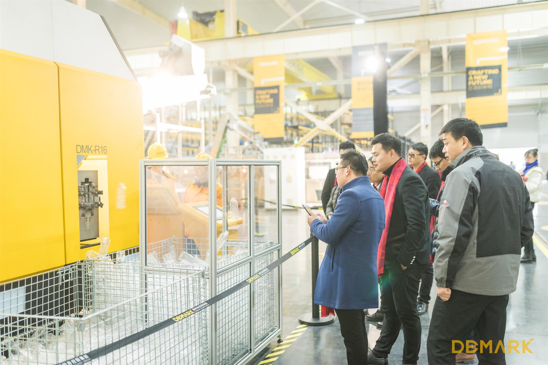 匠造启新程—贝斯特匠心十年全新启程