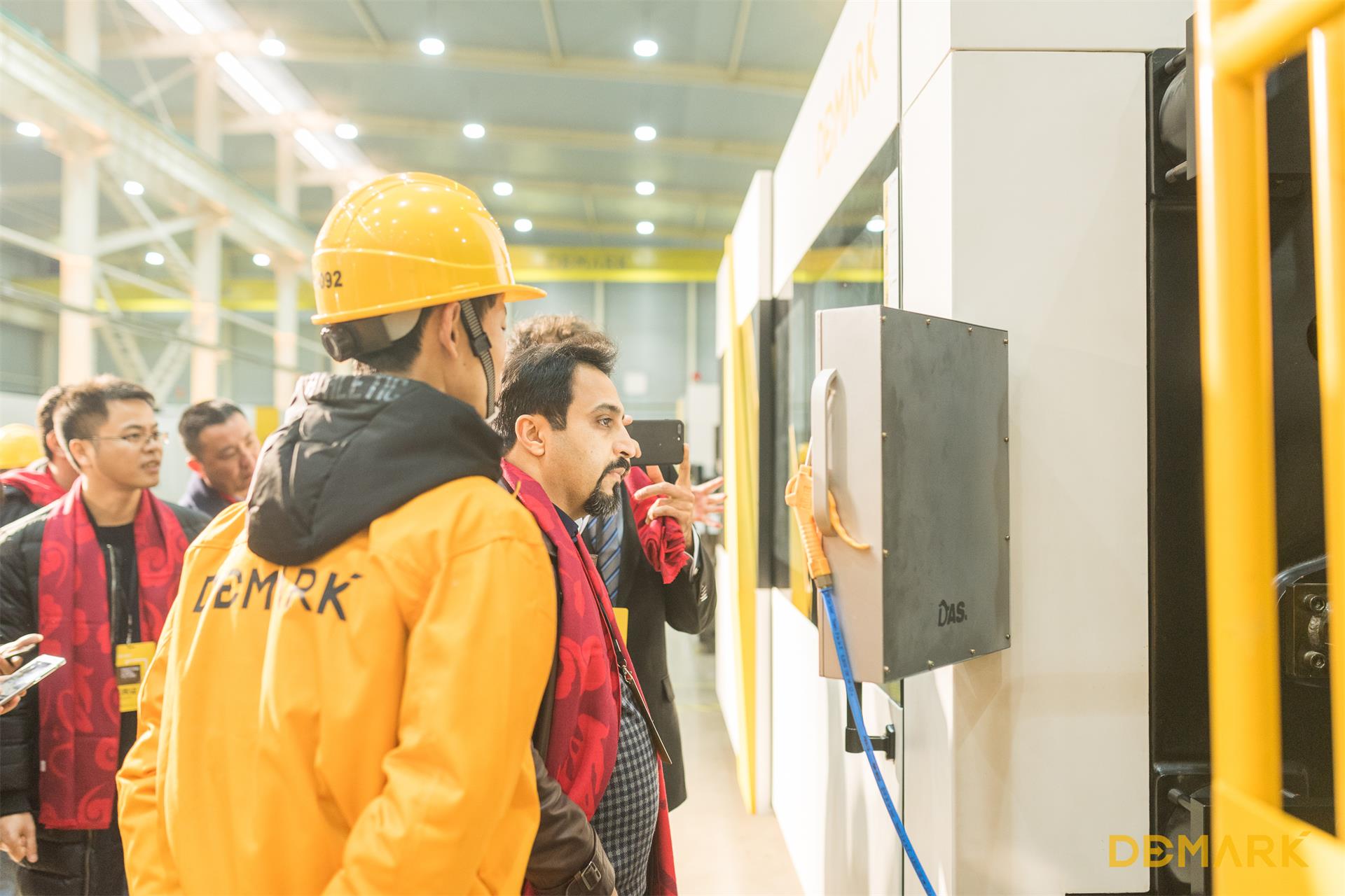 匠造启新程—贝斯特匠心十年全新启程