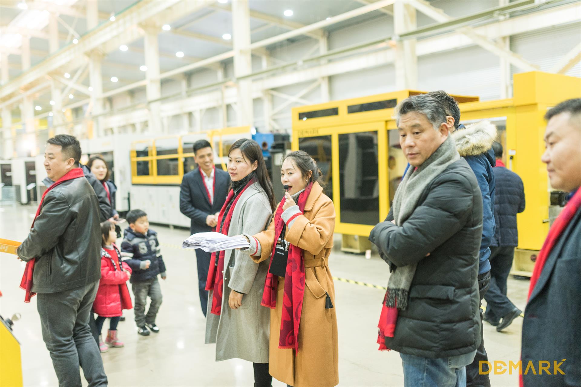 匠造启新程—贝斯特匠心十年全新启程