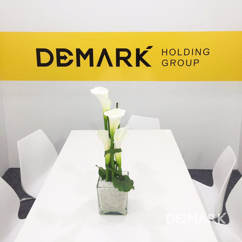 直击贝斯特亮相德国慕尼黑