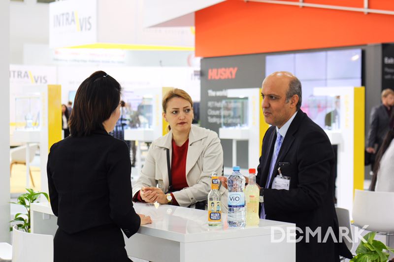 贝斯特，与您相约慕尼黑