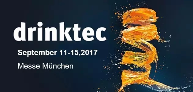 贝斯特，与您相约慕尼黑