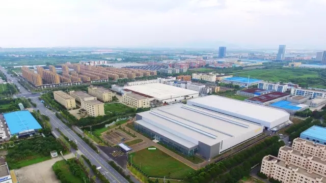 贝斯特，与您相约慕尼黑