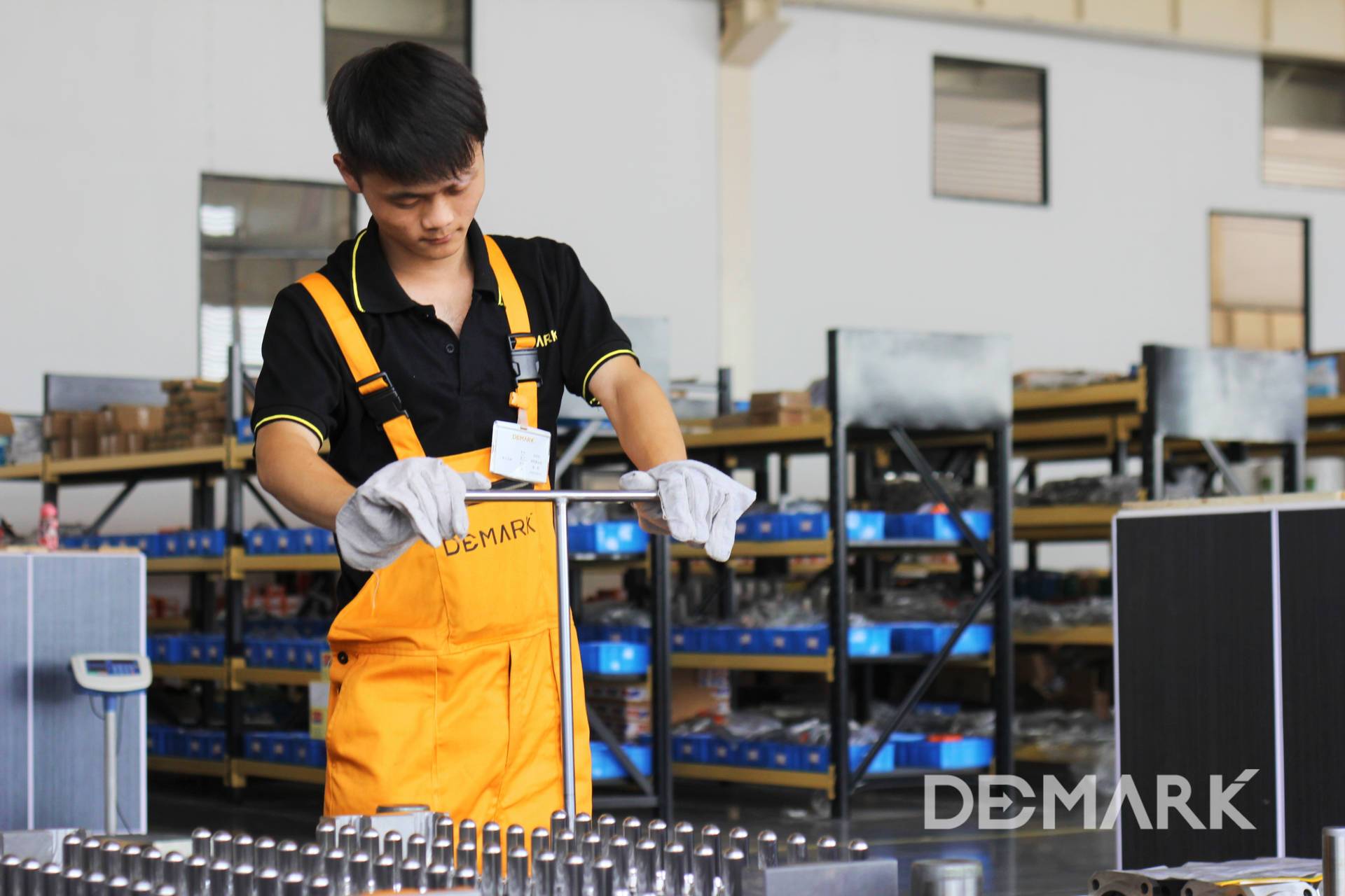 贝斯特，与您相约慕尼黑