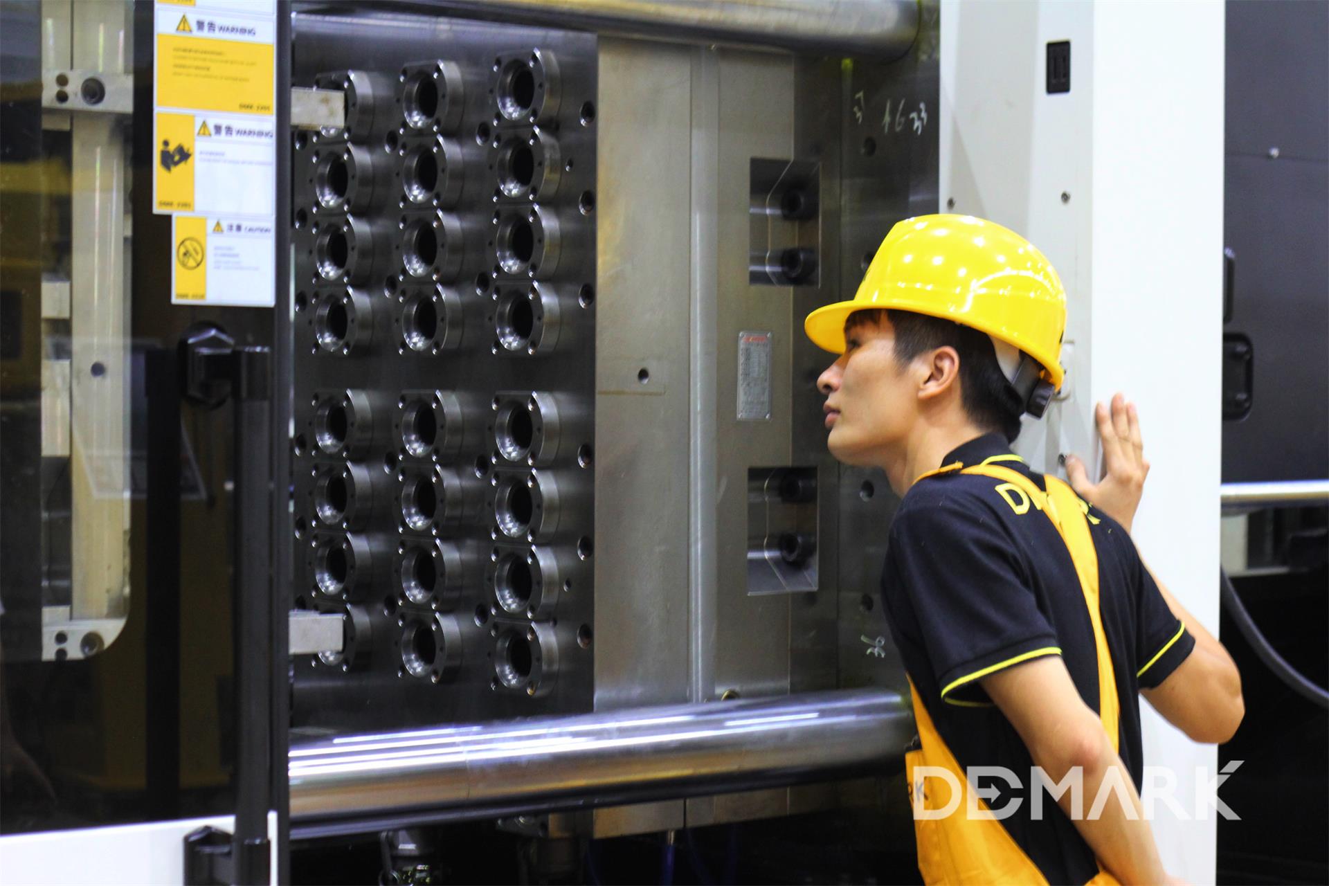 贝斯特，与您相约慕尼黑