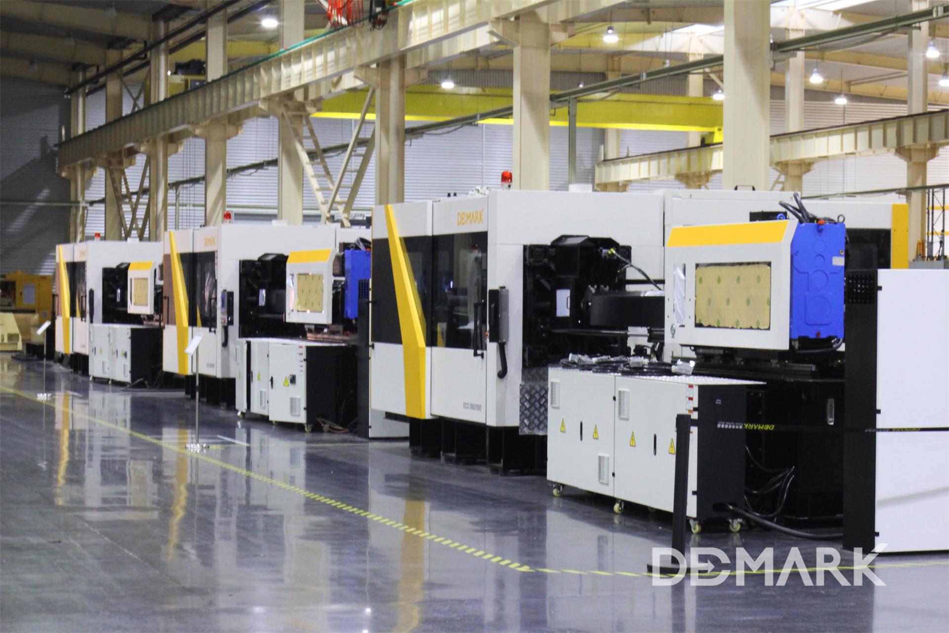 贝斯特，与您相约慕尼黑