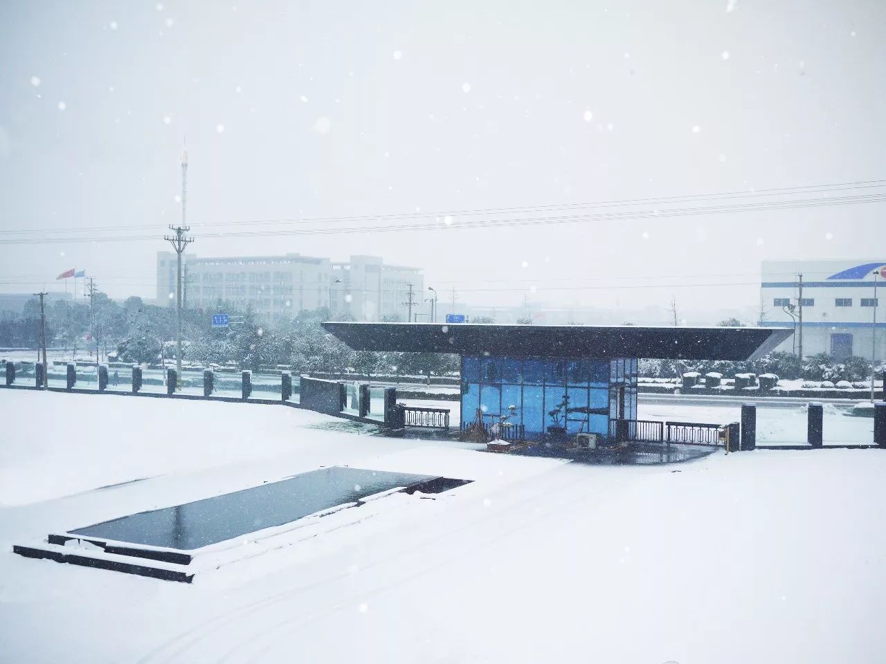 贝斯特 - 全球最奢华的游戏平台