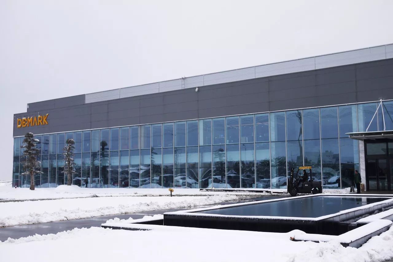 贝斯特 - 全球最奢华的游戏平台