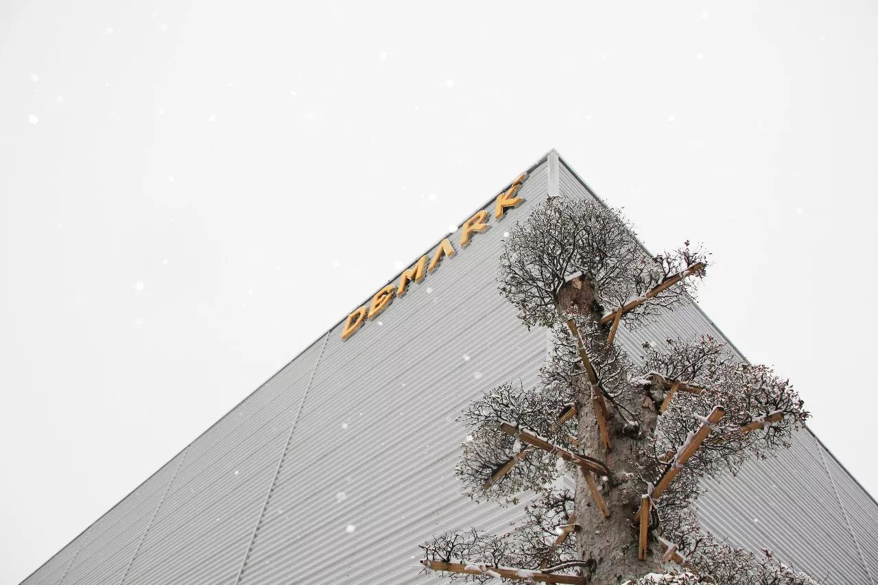 贝斯特 - 全球最奢华的游戏平台