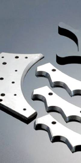 贝斯特 - 全球最奢华的游戏平台